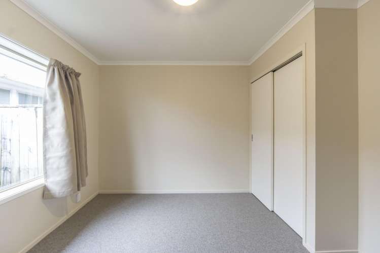 207C Killarney Road Frankton_9