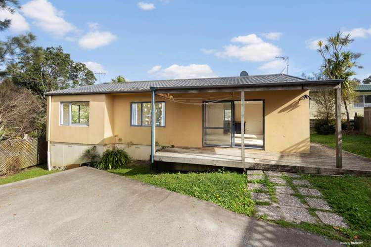 1/81 Oreil Avenue West Harbour_9