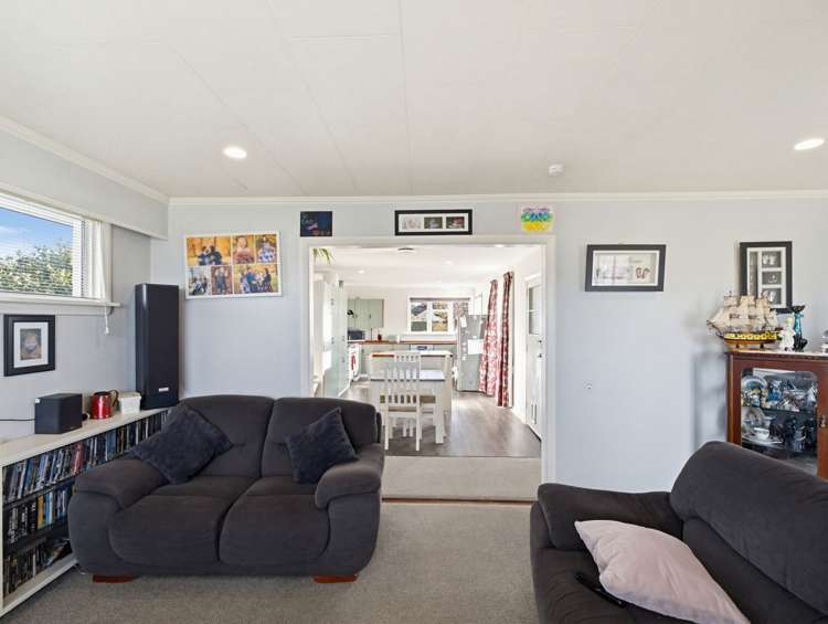 41 Eton Street Hampstead_6