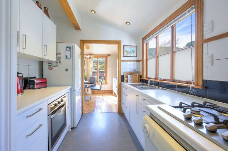 14 Naumai Street Atawhai_6