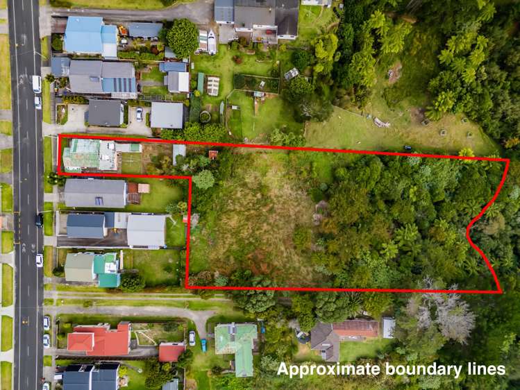 86 Pioneer Road_0