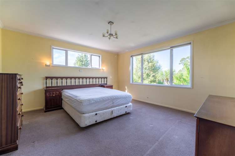 25 Darby Street Geraldine_8