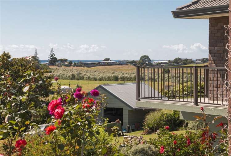 90d Citrus Avenue Waihi Beach_8