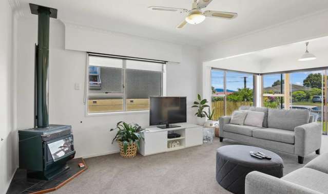 369 Puniu Road Te Awamutu_4