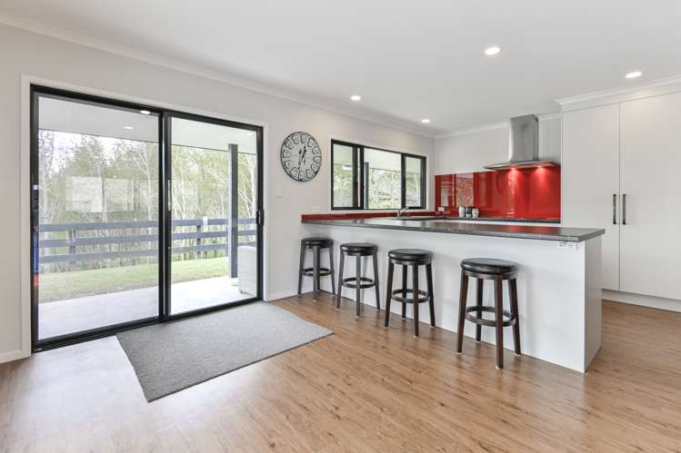 608 Apley Road Puketapu_8