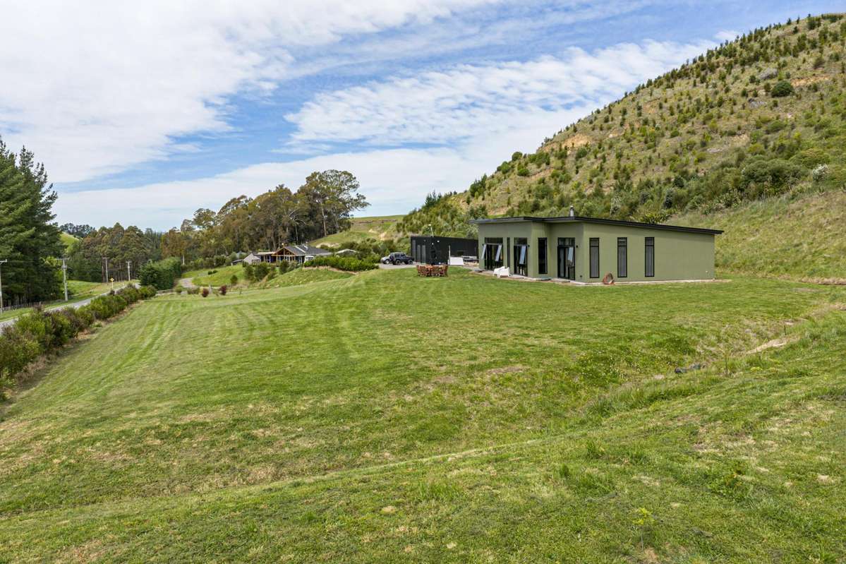 1409 Taihape Road_0