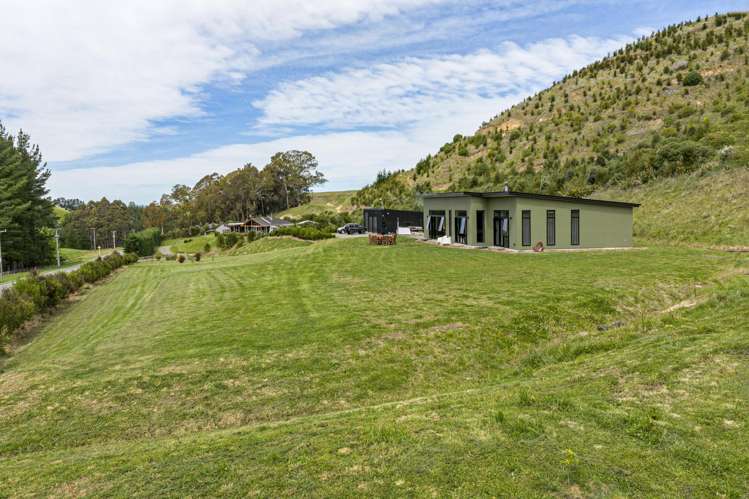 1409 Taihape Road_0