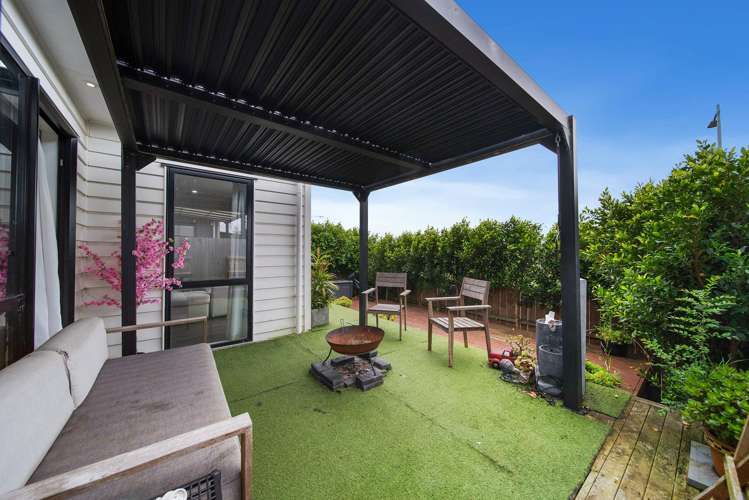 11 Tuuhura Road Pukekohe_15