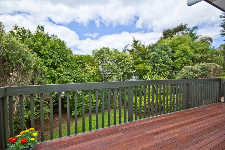 12a Kotinga Avenue Glen Eden_8