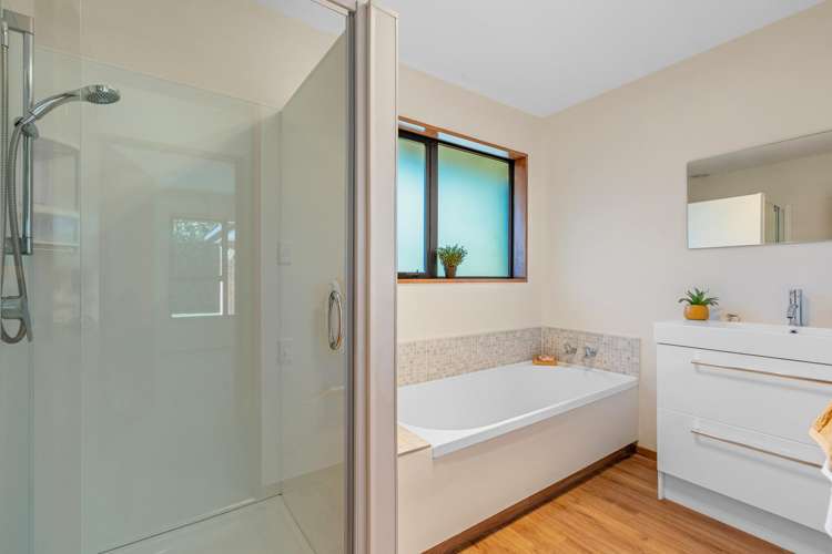 261a Ashgrove Terrace Somerfield_7