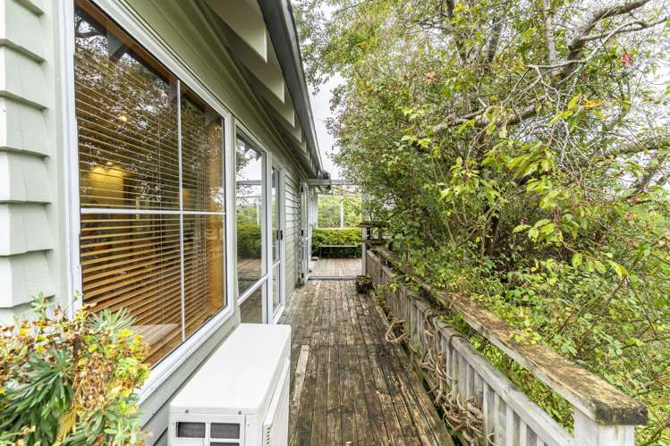 61 Frame Street North East Valley_21