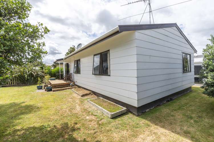 55b Primrose Street Frankton_10