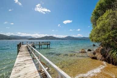 2789 Queen Charlotte Drive_3