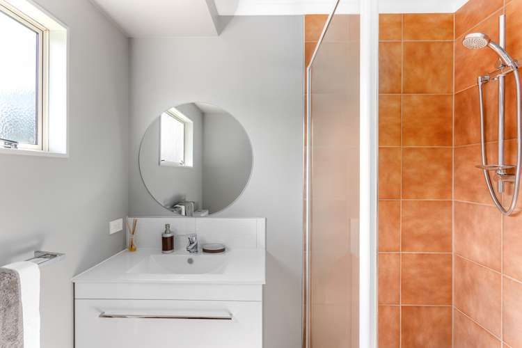 51 Arabian Drive Papamoa_14