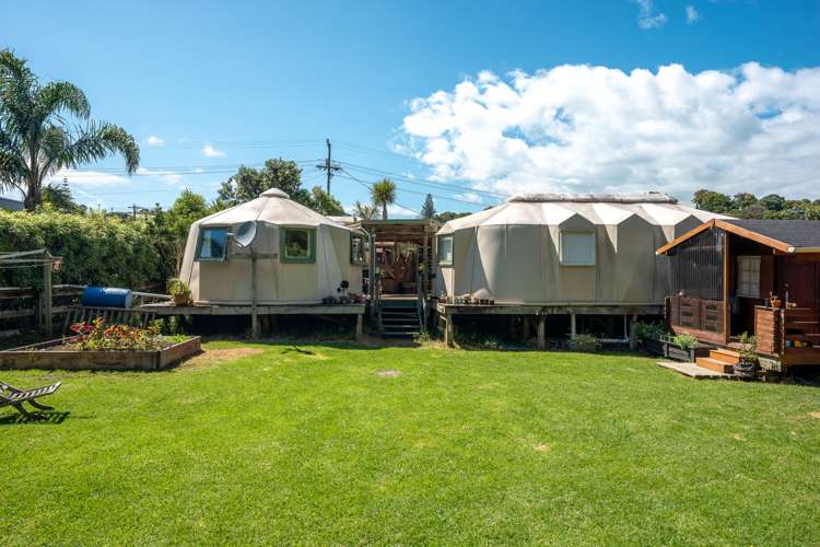 5 Beatty Parade Surfdale_2