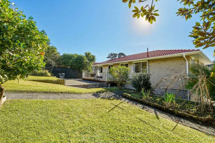52 Salamanca Road Sunnynook_23