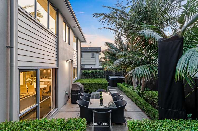 19 Magma Crescent Stonefields_9