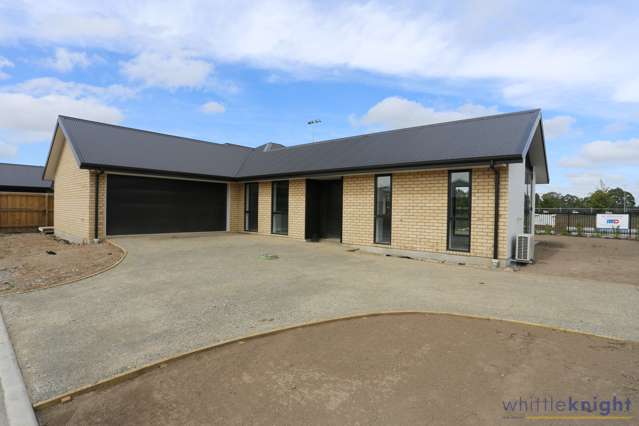 65 Hardingstone Drive Rolleston_1