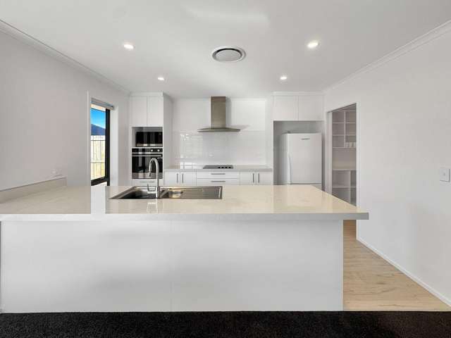 34 Navarra Rd Halswell_1