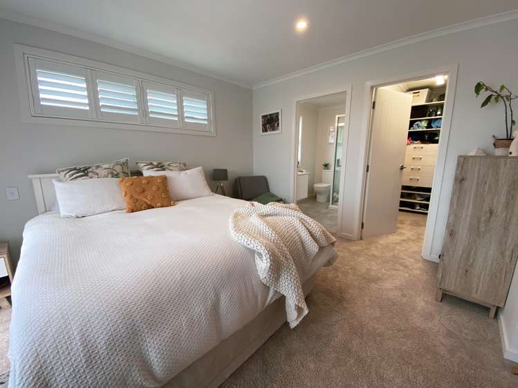 19 Piwakawaka Drive Stoke_11