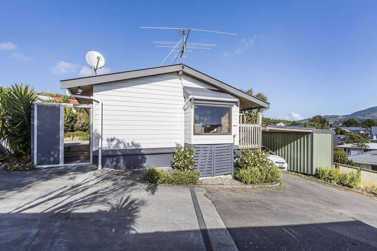 16 Apple Terrace Porirua East_33