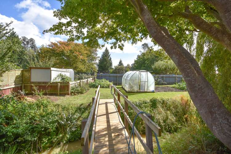 7 Soper Road Mosgiel_18