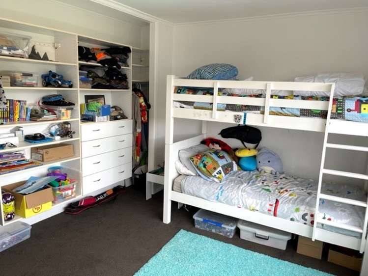 107 Sylvan Avenue Northcote_9