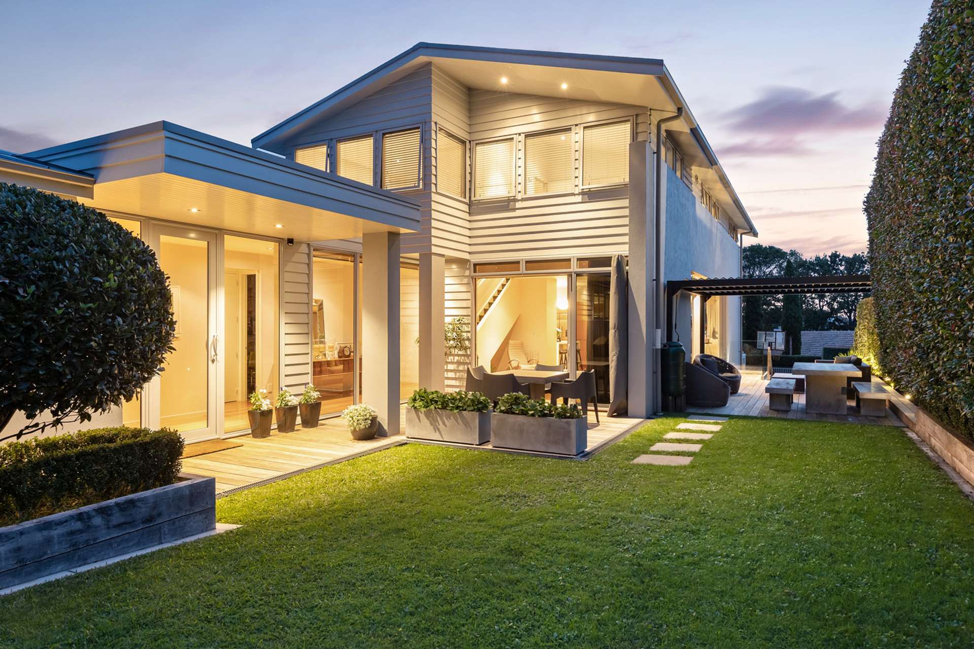 35 Brilliant Street Saint Heliers_0