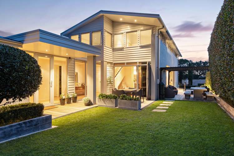 35 Brilliant Street Saint Heliers_0
