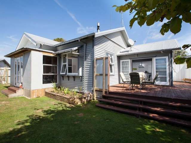 5 Makere Street Waitara_1