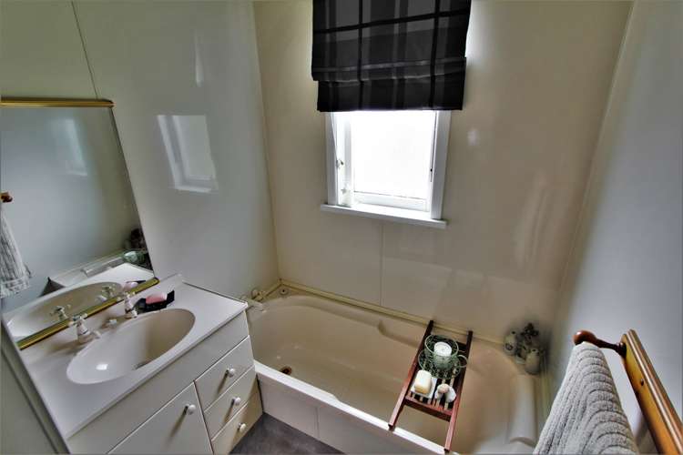 11 Tweed Street Tokoroa_13