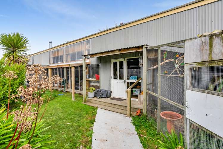 5883 Mountain Road Hawera_39