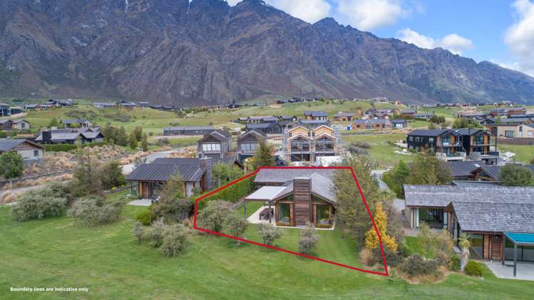 4 Rannoch Drive Jacks Point_18