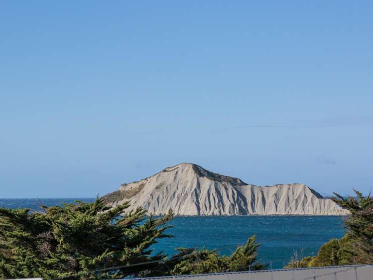 28 Lightning Ridge View Waimarama_18