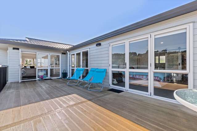 123 Rangituia Street Whangamata_4