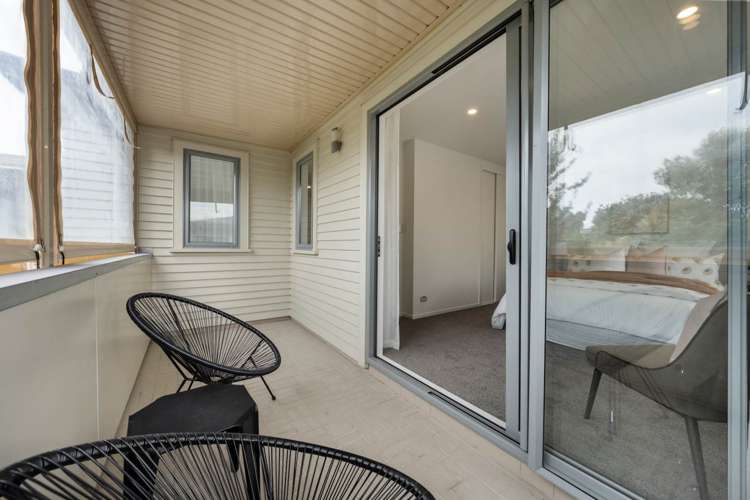 22F Owens Road Epsom_17