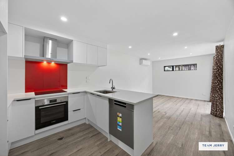 15B William Avenue Manurewa_4