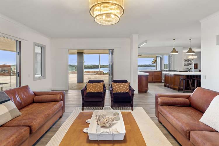 410 Pukapuka Road Warkworth_12