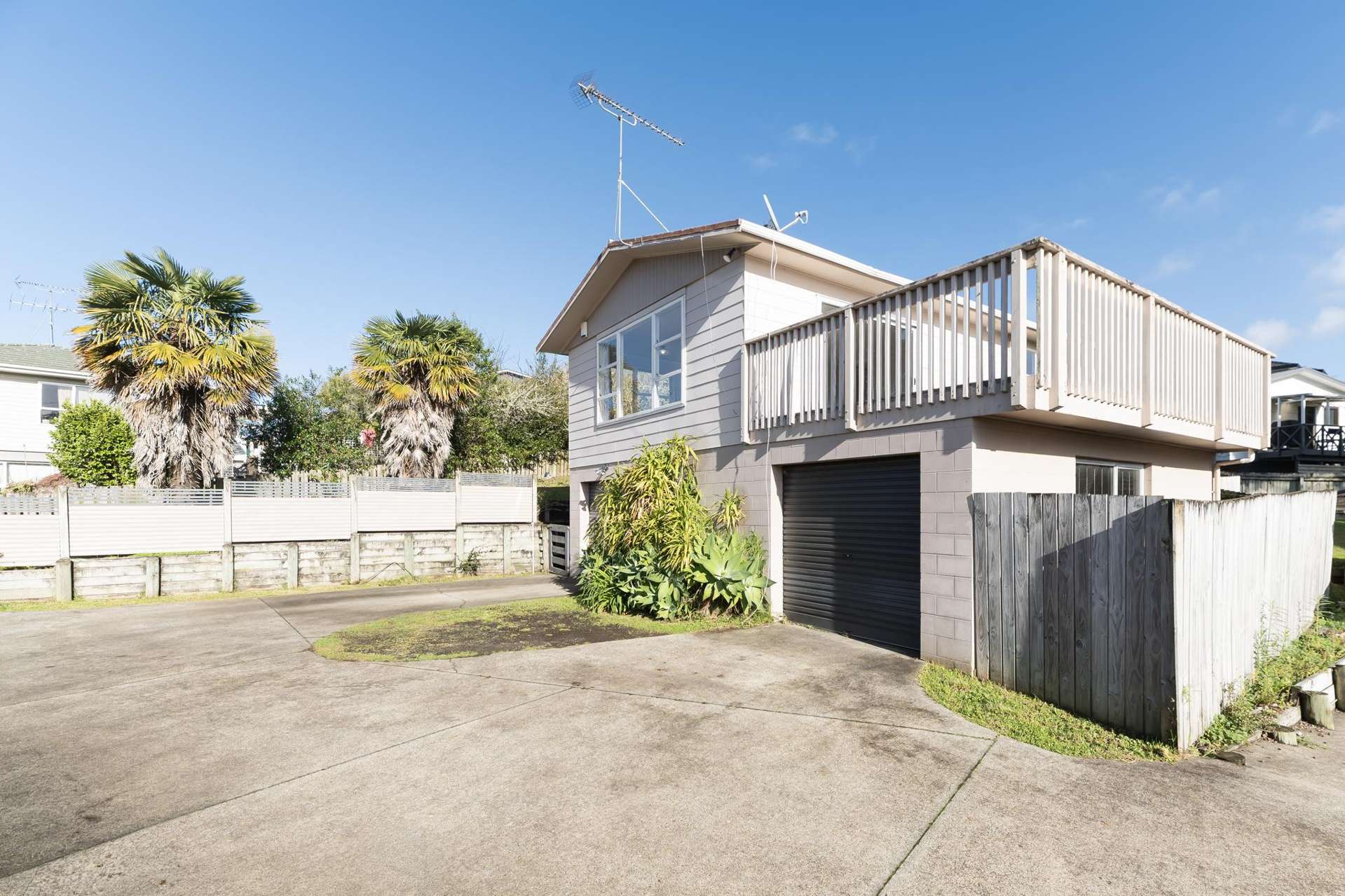 17 Flavia Place Lynfield_0