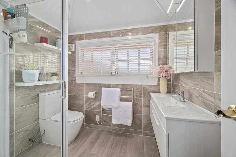 34 Devon Street Glenholme_17