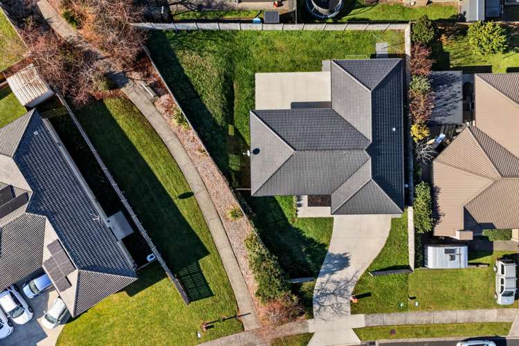 12 Balmore Crescent Pokeno_17