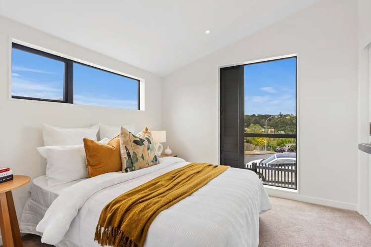 72B Weatherly Road Torbay_5
