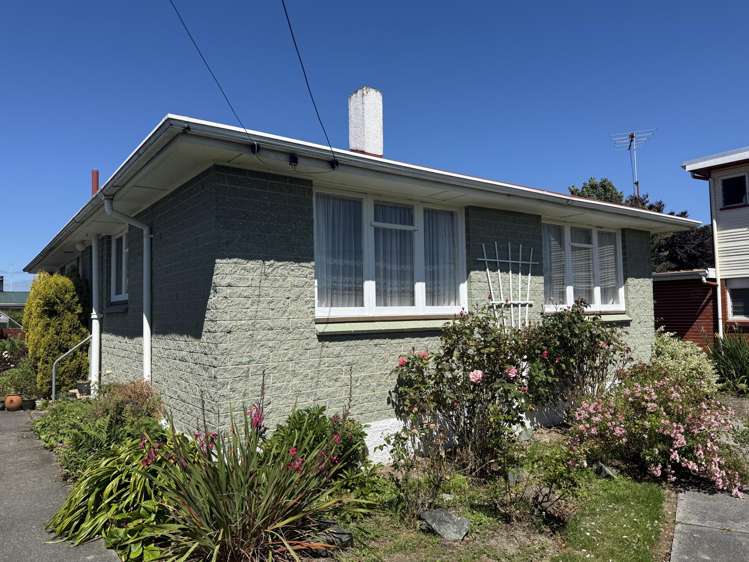 23 Gormack Street Balclutha_18