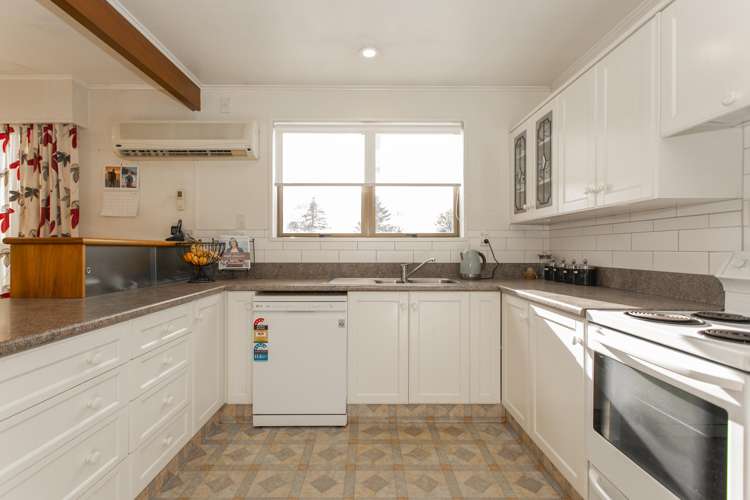 6 Ascot Place Netherby_8