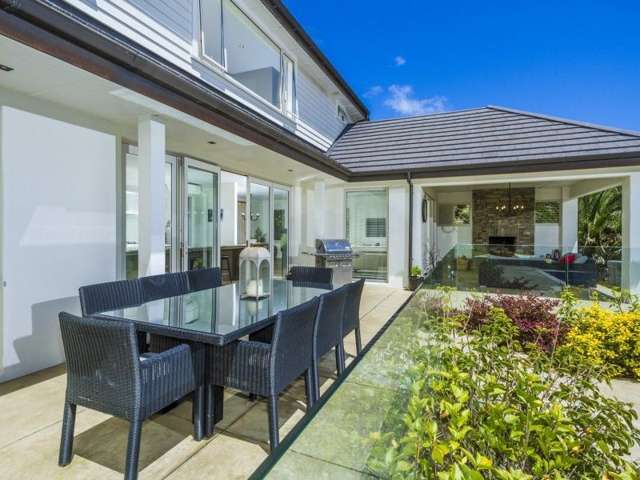 12a Pounamu Avenue Greenhithe_3