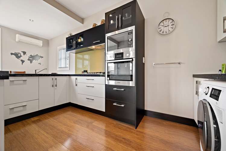 6 Mortlake Street Islington_7