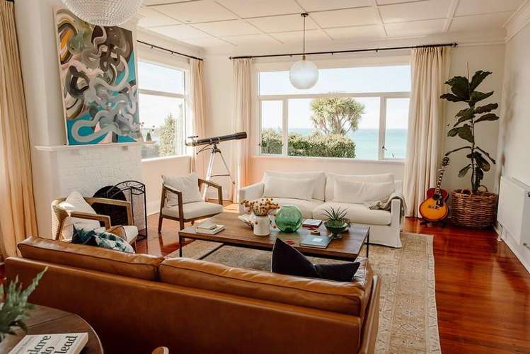 1140 Coast Road, Karitane Dunedin_6