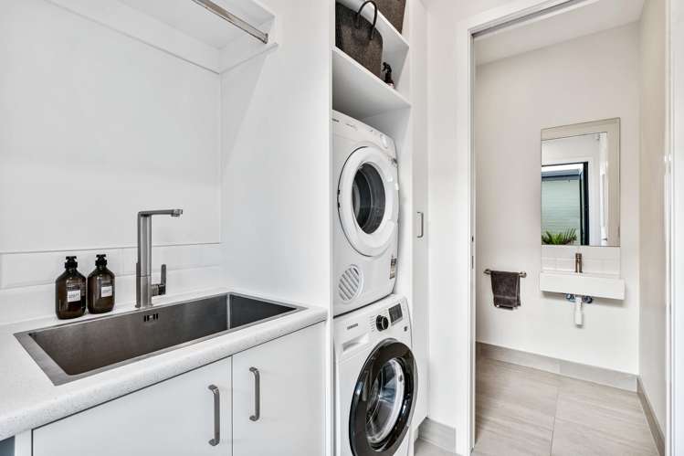 14 Jack Seabrook Road Hobsonville_16