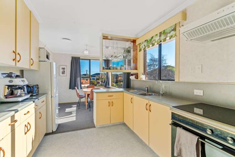 31 Hocken Street Kenmure_6