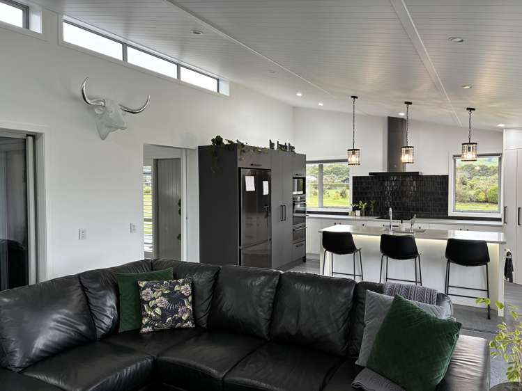 24 Oakdale Drive Kinloch_15